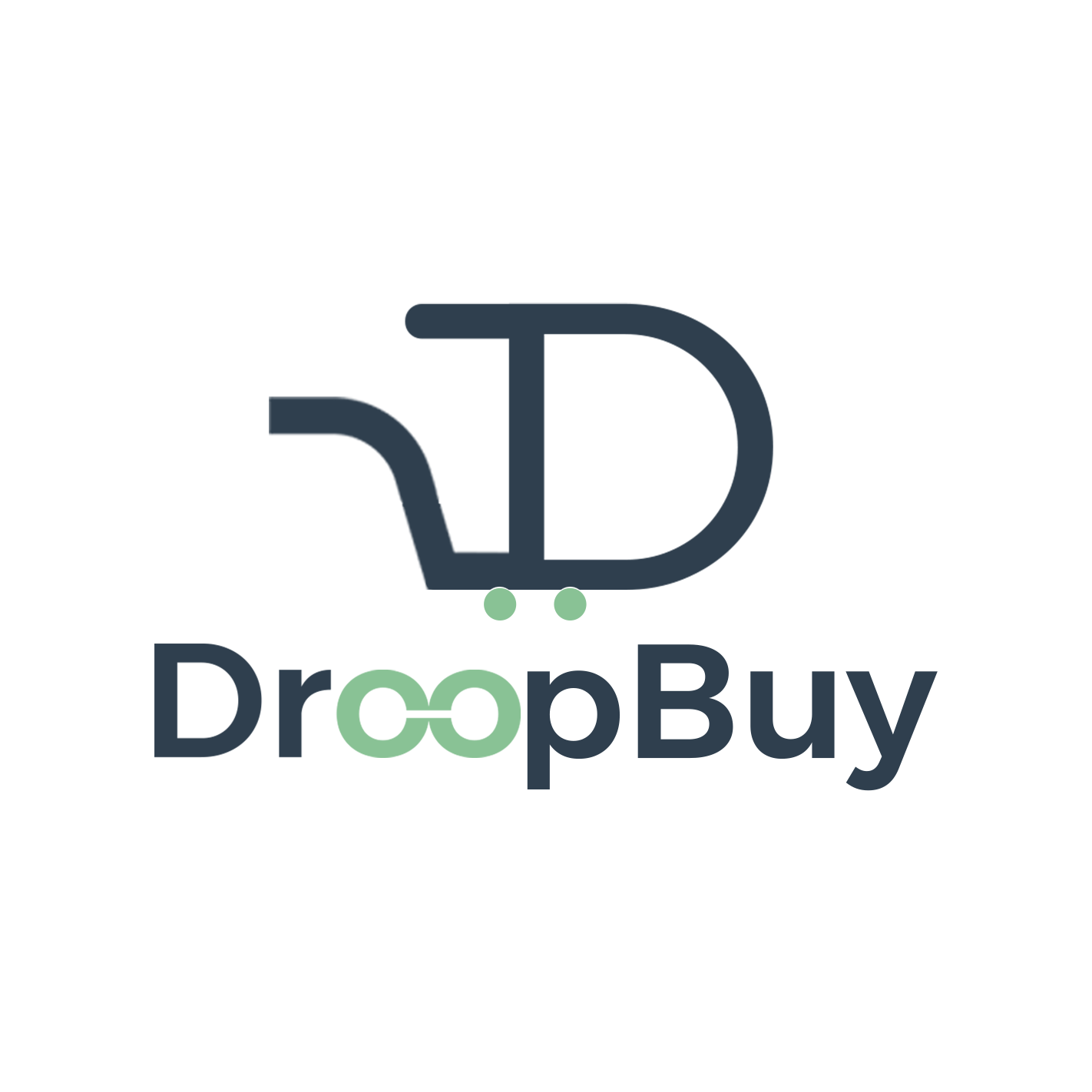 DroopBuy